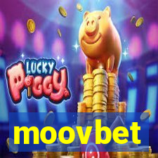 moovbet