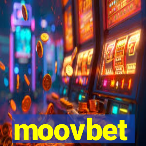 moovbet