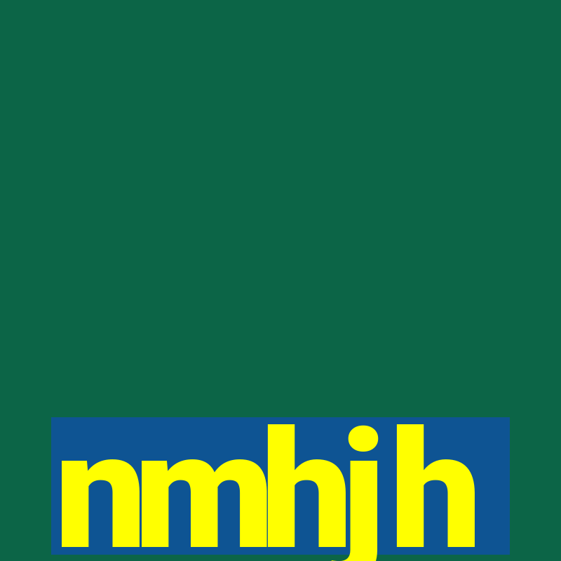 nmhjh