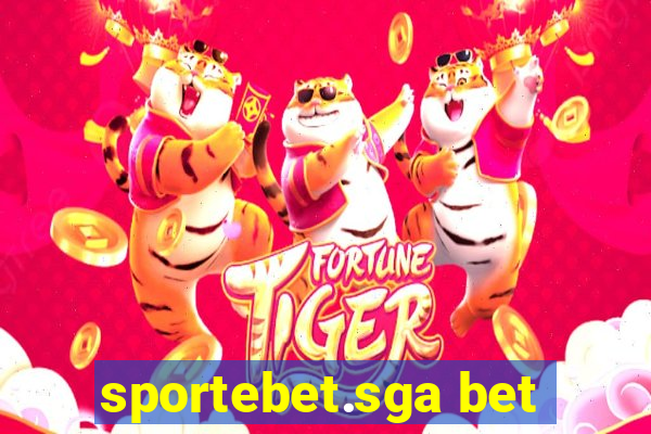 sportebet.sga bet