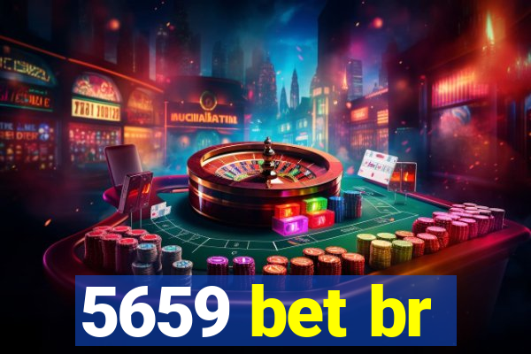 5659 bet br