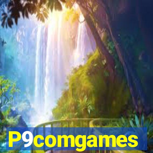 P9comgames