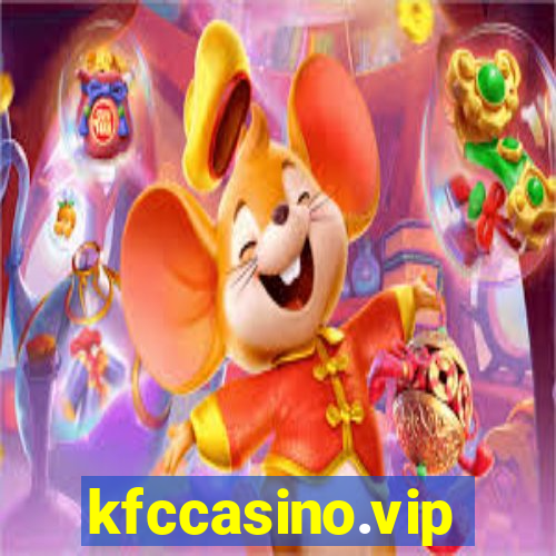 kfccasino.vip