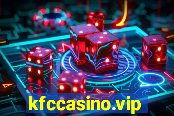 kfccasino.vip