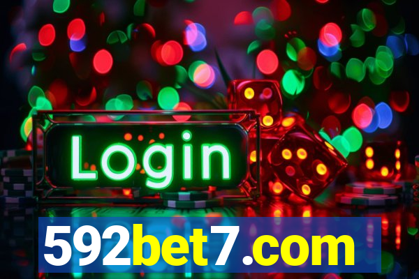 592bet7.com