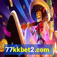 77kkbet2.com