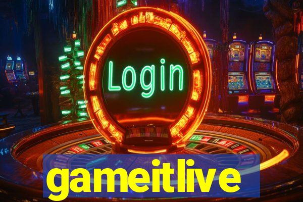 gameitlive