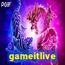 gameitlive