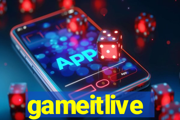 gameitlive