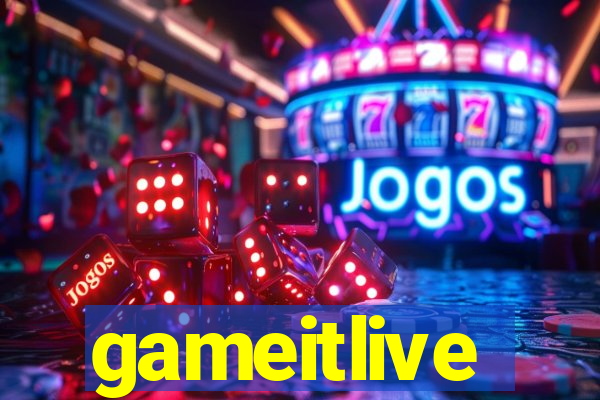 gameitlive