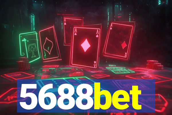 5688bet