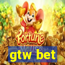 gtw bet