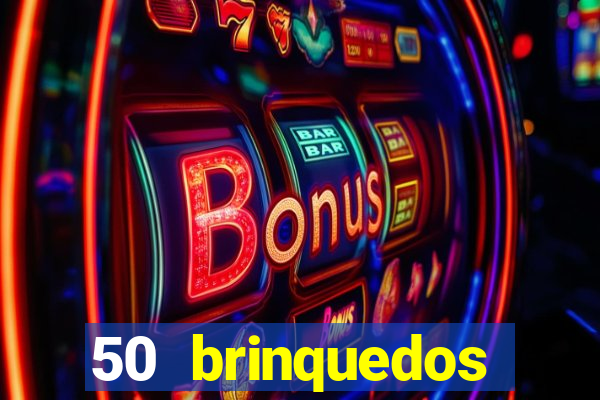 50 brinquedos antigos que valem uma fortuna