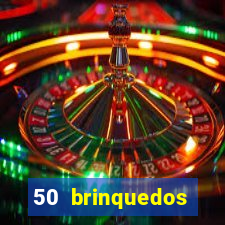 50 brinquedos antigos que valem uma fortuna