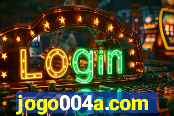 jogo004a.com