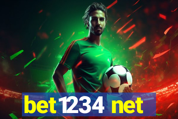 bet1234 net