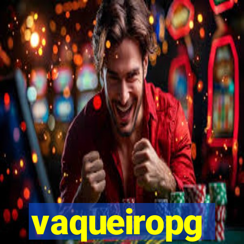 vaqueiropg