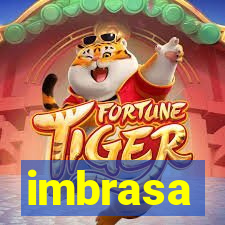 imbrasa