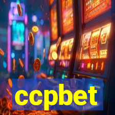 ccpbet