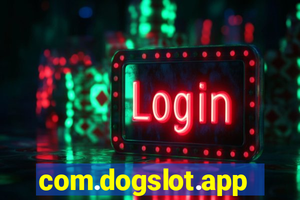 com.dogslot.app