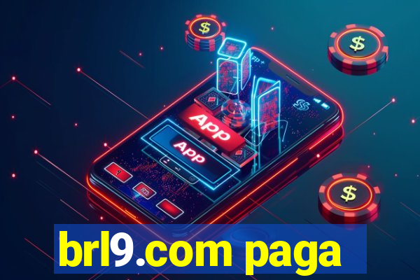 brl9.com paga