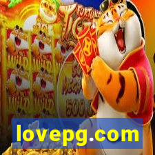 lovepg.com