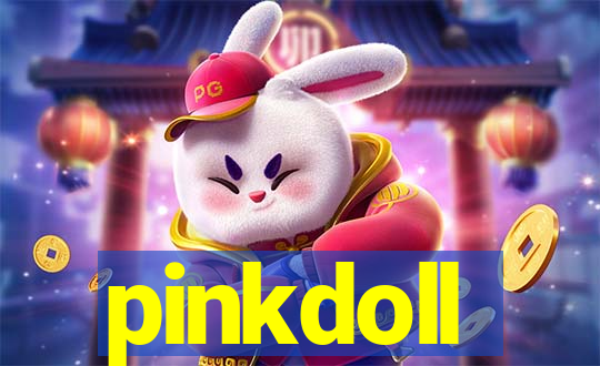 pinkdoll