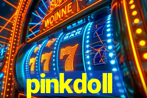 pinkdoll