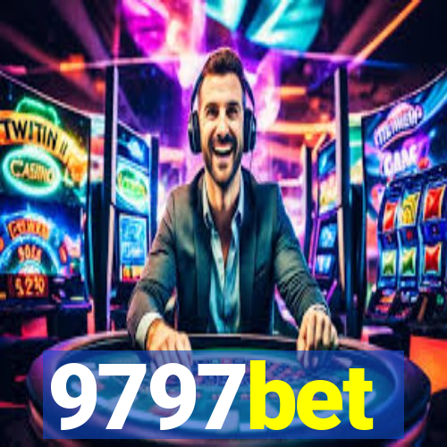 9797bet