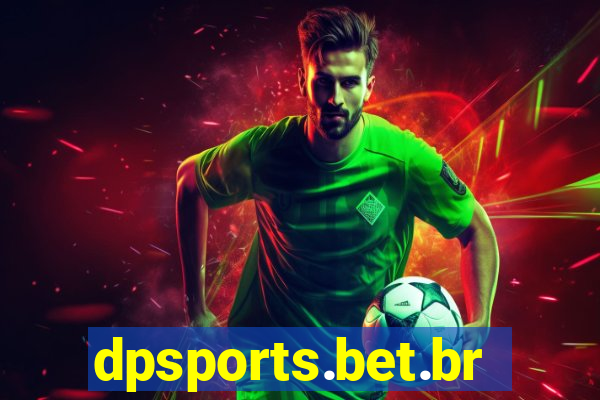 dpsports.bet.br