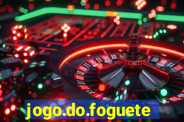 jogo.do.foguete