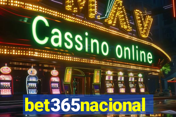 bet365nacional