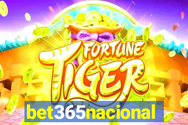 bet365nacional