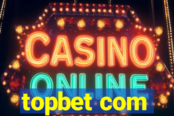 topbet com