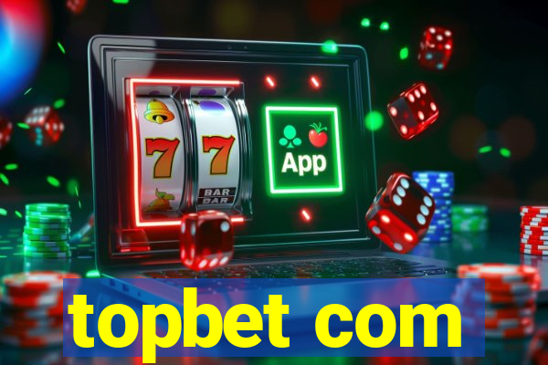 topbet com