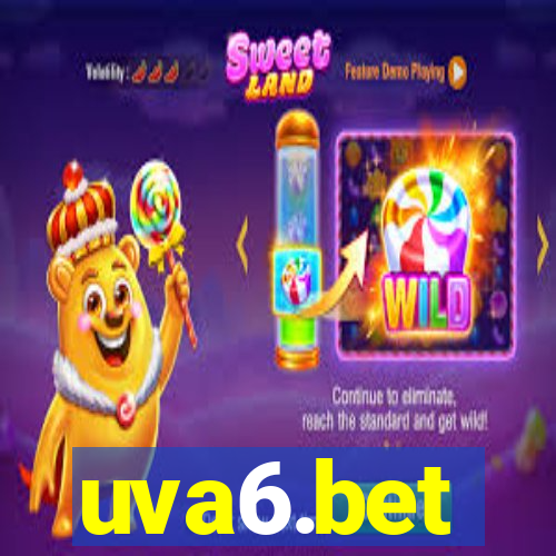 uva6.bet