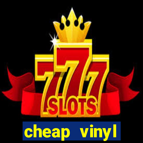 cheap vinyl flooring liverpool