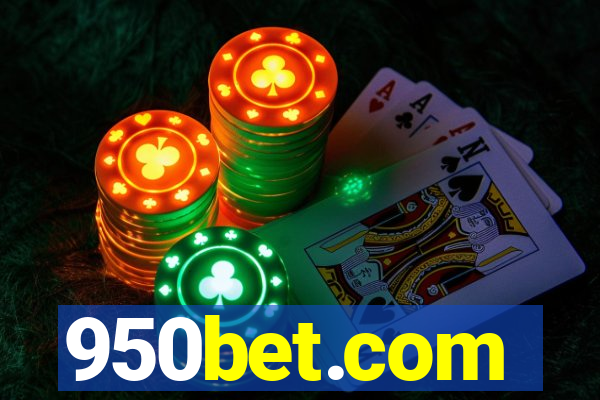 950bet.com