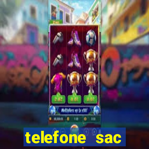 telefone sac juazeiro ba