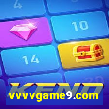 vvvvgame9.com