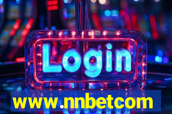 www.nnbetcom