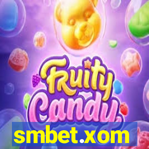 smbet.xom