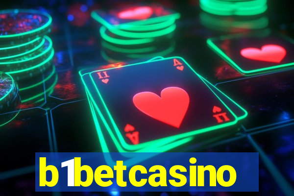 b1betcasino