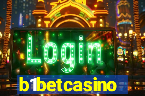 b1betcasino