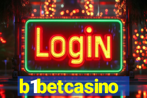 b1betcasino