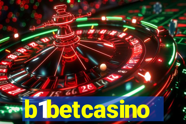 b1betcasino