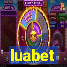 luabet