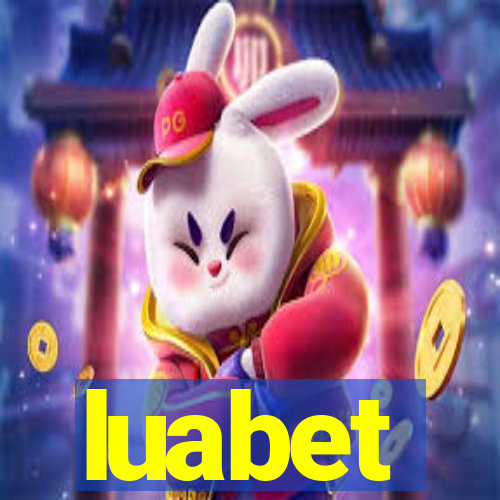 luabet