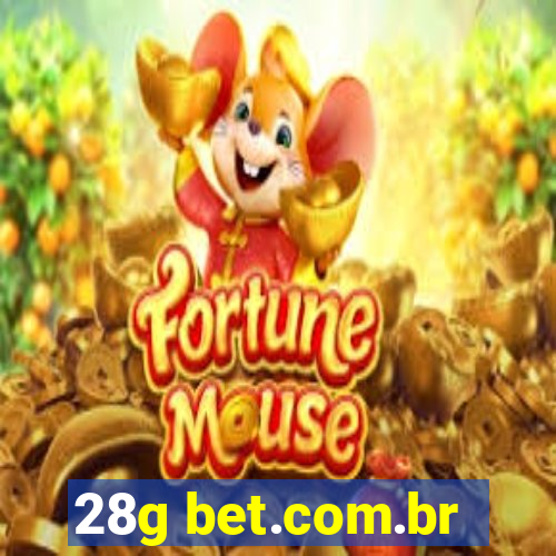 28g bet.com.br