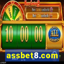 assbet8.com